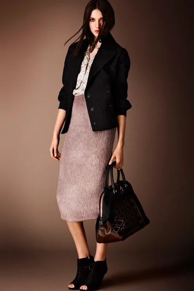 Look 3